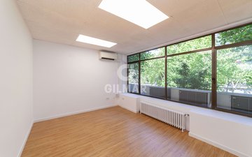 Property slide 26