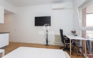 Property slide 6