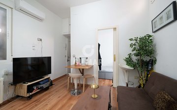 Property slide 4