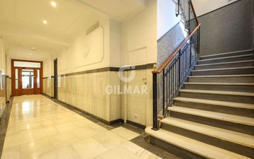 Property slide 26