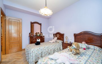 Property slide 3
