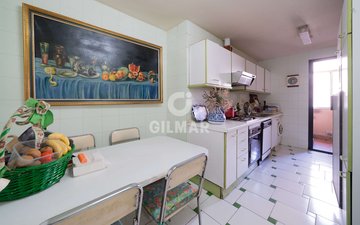 Property slide 12