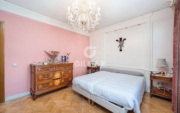 Property slide 13