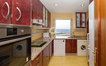 Property slide 19