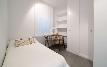 Property slide 27