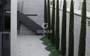 Property slide 27