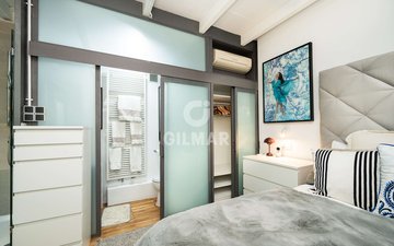 Property slide 26