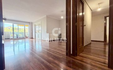 Property slide 29