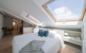 Property slide 16