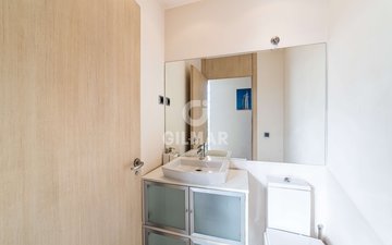Property slide 33