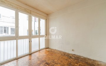 Property slide 22