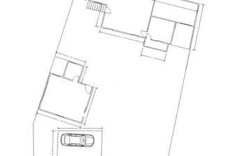 Property slide 41
