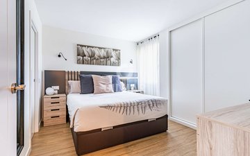 Property slide 26