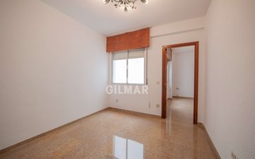 Property slide 9