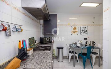 Property slide 11