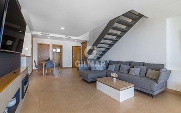 Property slide 6