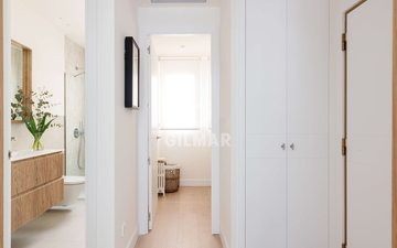 Property slide 26
