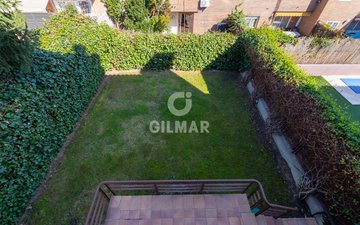 Property slide 27