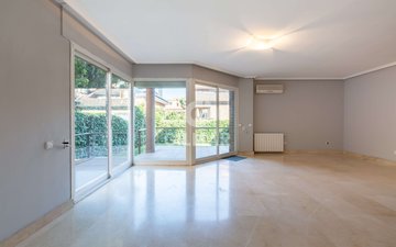 Property slide 14