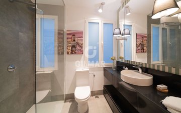 Property slide 33