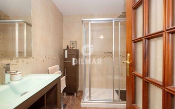 Property slide 46