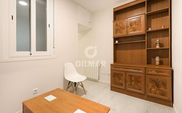 Property slide 6