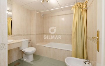 Property slide 17