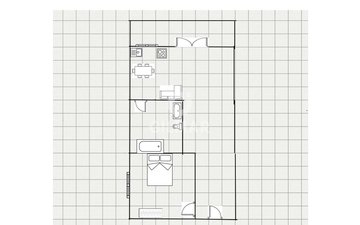 Property slide 19