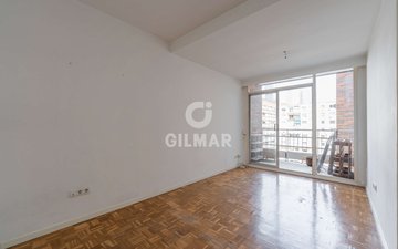 Property slide 4