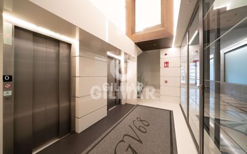 Property slide 36