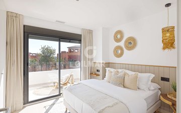 Property slide 17