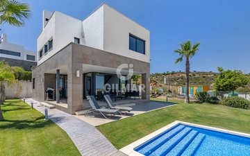 Property slide 23