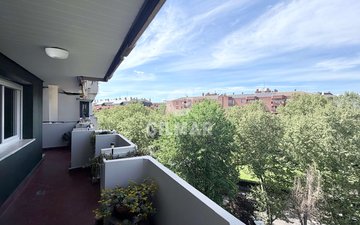 Property slide 42