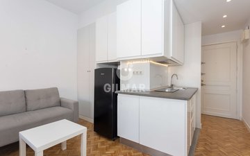 Property slide 23