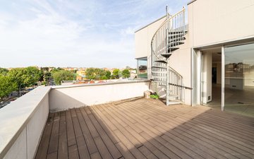 Property slide 1