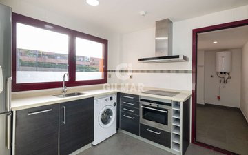 Property slide 9