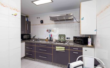 Property slide 14