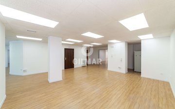 Property slide 24