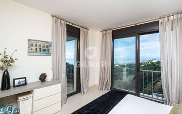 Property slide 26
