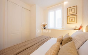 Property slide 14