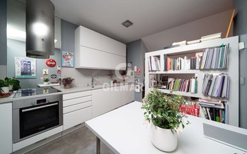 Property slide 26