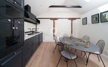 Property slide 14