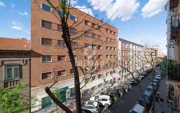 Property slide 26