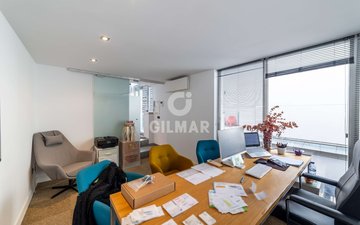 Property slide 5