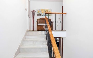 Property slide 51