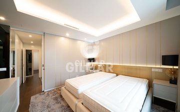 Property slide 23