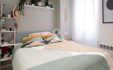 Property slide 26