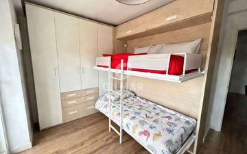 Property slide 33