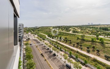 Property slide 26