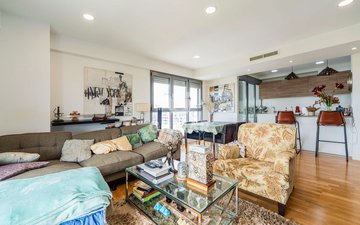 Property slide 16